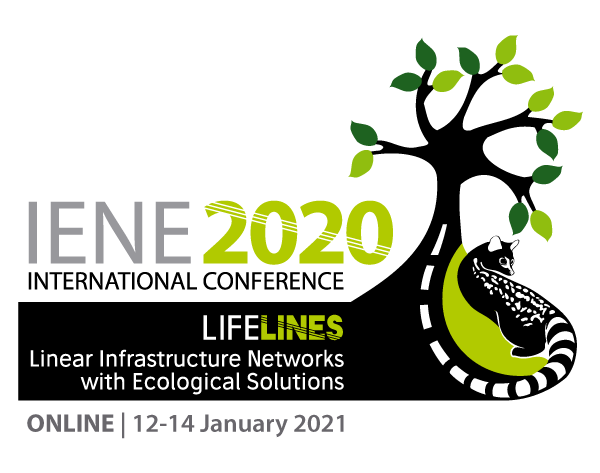 IENE 2020