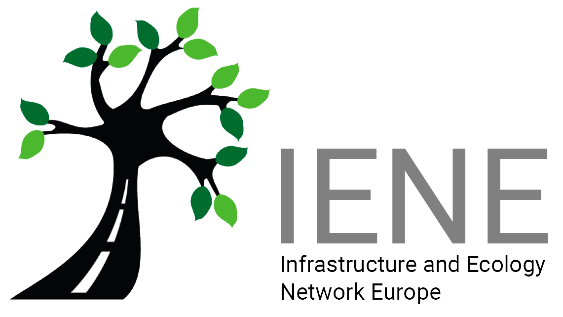 IENE